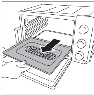 DELONGHI MV90DXA - aaii slae - 71