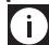 DELONGHI MV90DXA - Important safeguards - 1