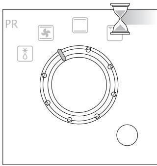 DELONGHI MV90DXA - aaii slae - 52