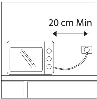DELONGHI MV90DXA - aaii slae - 6