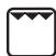 DELONGHI EO 32352  -  EO 32602 -  EO 32602.S - Funkcje - 1