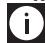 DELONGHI EO 32352  -  EO 32602 -  EO 32602.S - προειδοῦσηοεις ασφαλείας - 1