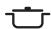 DELONGHI EO 32352  -  EO 32602 -  EO 32602.S - Functions - 5
