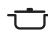 DELONGHI EO 32352  -  EO 32602 -  EO 32602.S - Verwerking - 2