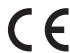 DELONGHI EO 32352  -  EO 32602 -  EO 32602.S - Kivδυνος! - 1