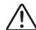 DELONGHI EO 32352  -  EO 32602 -  EO 32602.S - Tärkeää: - 1