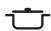 DELONGHI EO 32352  -  EO 32602 -  EO 32602.S - Funzioni - 5