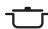 DELONGHI EO 32352  -  EO 32602 -  EO 32602.S - Toiminnot - 5