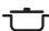 DELONGHI EO 32352  -  EO 32602 -  EO 32602.S - Funções - 5