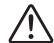 DELONGHI EO 32352  -  EO 32602 -  EO 32602.S - Consignes de sécurité - 2