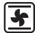 DELONGHI EO 32352  -  EO 32602 -  EO 32602.S - Fonctions - 4