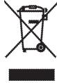 DELONGHI EO 32352  -  EO 32602 -  EO 32602.S - Entsorgung - 1