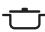 DELONGHI EO 32352  -  EO 32602 -  EO 32602.S - Tekniska specificationer - 4
