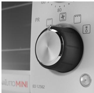 DELONGHI EO 32352  -  EO 32602 -  EO 32602.S - 3