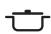 DELONGHI EO 32352  -  EO 32602 -  EO 32602.S - Nebezpečenstvo popálenia! - 2