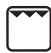 DELONGHI EO 32352  -  EO 32602 -  EO 32602.S - Functions - 1