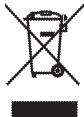 DELONGHI EO 32352  -  EO 32602 -  EO 32602.S - Mise au rebut - 1
