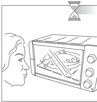 DELONGHI EO 12012W - LooSlo - 24