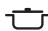 DELONGHI EO 12012W - Functies - 5