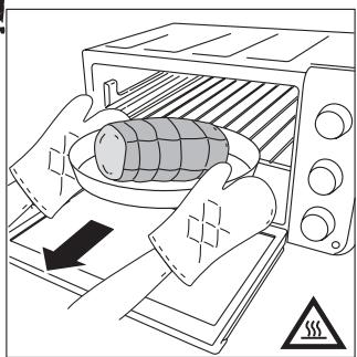 DELONGHI EO 12012W - LooSlo - 68