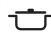 DELONGHI EO 12012W - LooSlo - 2