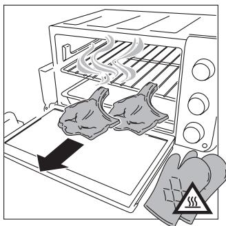 DELONGHI EO 12012W - LooSlo - 49
