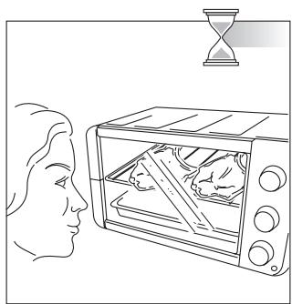 DELONGHI EO 12012W - LooSlo - 44