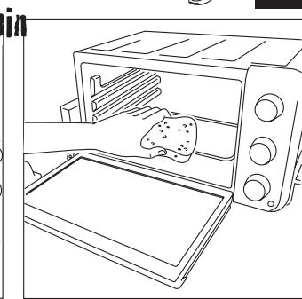 DELONGHI EO 12012W - LooSlo - 71