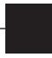 DELONGHI EO 12012W - LooSlo - 4