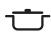 DELONGHI EO 12012W - 3