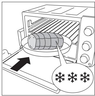 DELONGHI EO 12012W - LooSlo - 64
