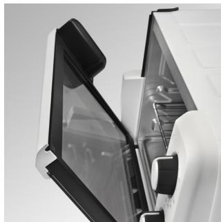 DELONGHI EO 12012W - 2