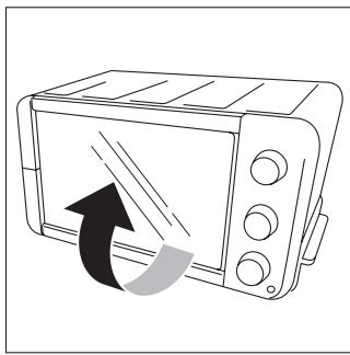 DELONGHI EO 12012W - LooSlo - 56