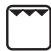 DELONGHI EO 12012W - Funkce - 1