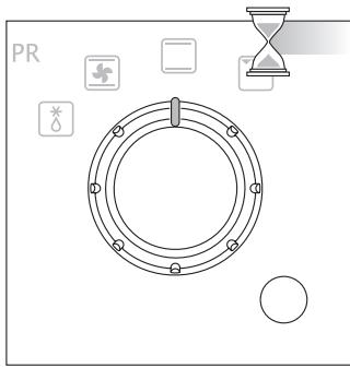 DELONGHI EO 12012W - LooSlo - 21