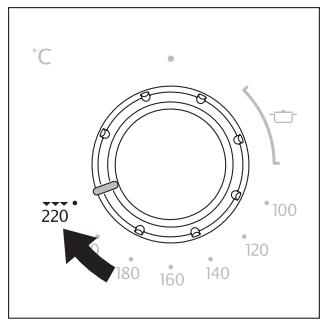 DELONGHI EO 12012W - LooSlo - 39