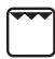DELONGHI EO 12012W - Aetoupyiec - 1