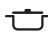 DELONGHI EO 12012W - Fonctions - 5