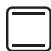 DELONGHI EO 12012W - Functions - 2