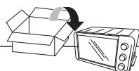 DELONGHI EO 12012W - LooSlo - 3