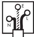 DELONGHI EO 12012W - IMPORTANT - 1