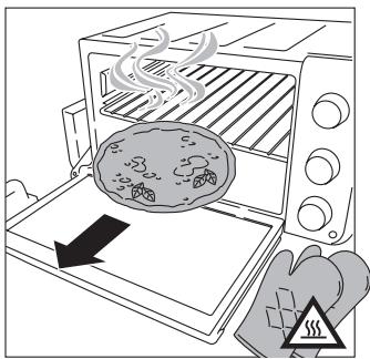 DELONGHI EO 12012W - LooSlo - 60