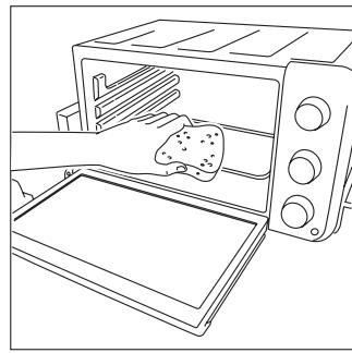 DELONGHI EO 12012W - LooSlo - 6
