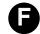 FAGOR SFE-60 - - THE CONTROL PANEL - 8