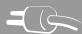FAGOR SFE-60 - - INSTALLATIE - 1