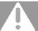 FAGOR SFE-60 - SICHERHEIT - 1