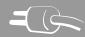FAGOR SFE-60 - - INSTALLATION - 1