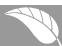FAGOR SFE-60 - AMBIENTE - 1