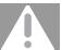 FAGOR SFE-60 - SECURIDAD - 1