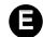 FAGOR SFE-60 - - THE CONTROL PANEL - 4